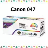 ราคา หมึกเลเซอร์ Canon Cartridge -047 Canon LBP112/LBP113w/Canon imageCLASS MF112/MF113w (1729647955946932824)