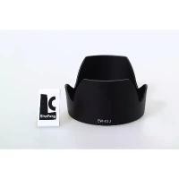 ราคา Hood EW-83J Hood for Canon 17-55mm F/2.8 IS COD (1731195930132186899)