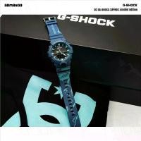 ราคา Casio G-Shock DC GA-800CC-2APRDC Limited Edition ( ของแท้ สินค้ารับประกัน 1 ปี ) - [ Armando ] (1730556735173069436)