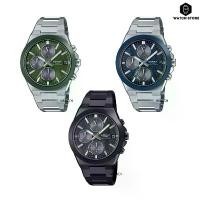 ราคา CASIO EDIFICE SOLAR POWER EFS-S650D-2A EFS-S650DC-1A EFS-S650D-3A ของแท้ประกันศูนย์ 1ปี (1731890373198054425)