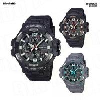 ราคา Casio G-Shock GR-B300-1A,GR-B300-8A2,GR-B300-1A4 ( ของแท้ สินค้ารับประกัน 1 ปี ) - [ Armando ] (1730556851662195324)