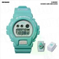 ราคา Casio G-Shock GD-X6900 X-LARGE LIMITED EDITION ( ของแท้ สินค้ารับประกัน 1 ปี ) - [ Armando ] (1730556734834248316)