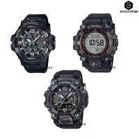 ราคา CASIO G-SHOCK GR-B300EC-1A GW-9500MEC-1 GWG-B1000EC-1A ของแท้ประกันศูนย์ 1ปี (1730726980437379097)