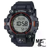 ราคา CASIO G-SHOCK GW-9500MEC-1DR MASTER OF G - LAND MUDMAN ของแท้ ประกันศูนย์ CMG (1732047237770873021)