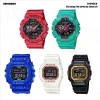ราคา Casio G-Shock GA-110SGH-4,GA-110SGG-3,GX-56SGZ-2,GW-B5600SGZ-7,GW-B5600SGM-1 ( ของแท้ สินค้ารับประกัน 1 ปี ) - [ Armando ] (1730556839538494076)