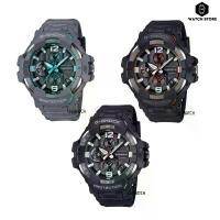 ราคา CASIO G-SHOCK GR-B300-1A GR-B300-1A4 GR-B300-8A2 ของแท้ประกันศูนย์ 1ปี (1730278001242376217)