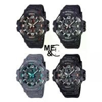 ราคา CASIO G-SHOCK GR-B300 ของแท้ ประกันศูนย์ CMG (1732046972046575805)