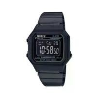 ราคา CASIO แท้ B650WB-1B สีดำใหญ่ (1729613029604952593)