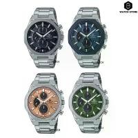 ราคา นาฬิกาข้อมือผู้ชาย CASIO EDIFICE รุ่น EFS-S570D-1A EFS-S570D-3A EFS-S57DB-2A EFS-S570D-5 ของแท้ประกันCMG รับประกันศูนย์ 1 ปี (1731774537295497241)