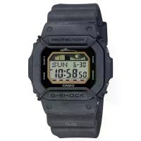 ราคา Casio G-Shock นาฬิกาข้อมือผู้ชาย สายเรซิ่น รุ่น GLX-5600,GLX-5600KB ของแท้ 100% รับประกันเครื่อง 1 ปีเต็ม (1730924532114163767)