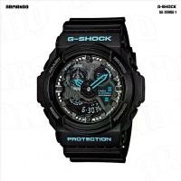 ราคา Casio G-Shock GA-300BA-1 ( ของแท้ สินค้ารับประกัน 1 ปี ) - [ Armando ] (1730556742301026940)