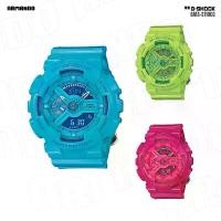 ราคา Casio Mini G-Shock G-Shock รุ่น GMA-S110CC-2,GMA-S110CC-3,GMA-S110CC-4 ( ของแท้ สินค้ารับประกัน 1 ปี ) - [ Armando ] (1730556818570054268)