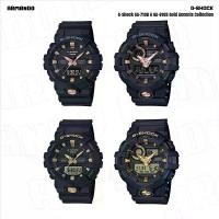 ราคา Casio G-Shock GA-710B-1A4,GA-710B-1A9,GA-810B-1A4,GA-810B-1A9 ( ของแท้ สินค้ารับประกัน 1 ปี ) - [ Armando ] (1730556745474083452)