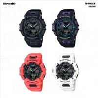 ราคา Casio G-Shock GBA-900-1,GBA-900-1A6,GBA-900-4,GBA-900-7 ( ของแท้ สินค้ารับประกัน 1 ปี ) - [ Armando ] (1730556747299523196)