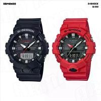 ราคา Casio G-Shock GA-800-1,GA-800-4 ( ของแท้ สินค้ารับประกัน 1 ปี ) - [ Armando ] (1730556729245272700)