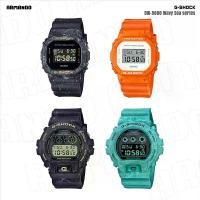 ราคา Casio G-Shock DW-5600WS-1,DW-5600WS-4,DW-6900WS-1,DW-6900WS-2 ( ของแท้ สินค้ารับประกัน 1 ปี ) - [ Armando ] (1730556711107463804)