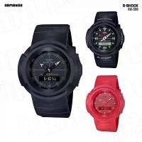 ราคา Casio G-Shock AW-500E-1,AW-500BB-4,AW-500BB-1E ( ของแท้ สินค้ารับประกัน 1 ปี ) - [ Armando ] (1730556678120114812)
