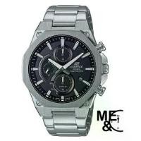 ราคา CASIO EDIFICE EFS-S570D-1AUDF ของแท้ ประกันศูนย์ CMG (1732036852022479037)