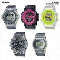 ราคา Casio G-Shock DW-5600SK-1,DW-6900SK-1,GA-700SK-1,GA-400SK-1A4,GA-400SK-1A9 ( ของแท้ สินค้ารับประกัน 1 ปี ) - [ Armando ] (1730556743325682300)