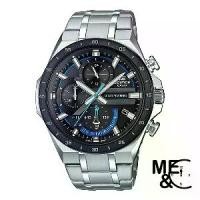 ราคา CASIO EDIFICE EQS-920DB-1BVUDF ของแท้ ประกันศูนย์ CMG (1732037988536125629)