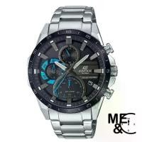 ราคา CASIO EDIFICE EQS-940DB-1BVUDF ของแท้ ประกันศูนย์ CMG (1732037985372965053)