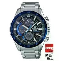 ราคา CASIO EDIFICE EQS-900DB-2AVUDF ของแท้ ประกันศูนย์ CMG (1732037935676164285)