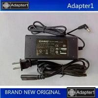ราคา อะแดปเตอร์สายไฟสำหรับเปียโนไฟฟ้า, ใหม่, ใช้ได้กับ Casio PX-130, 135, 150, 160, 170, A100, DC12V (1731474709501937240)