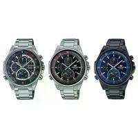 ราคา Casio Edifice นาฬิกาข้อมือผู้ชาย สายสเตนเลส รุ่น EFS-S590 ของแท้ 100% รับประกันเครื่อง 1ปีเต็ม (1730051820331173943)