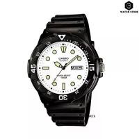 ราคา นาฬิกาผู้ชาย CASIO รุ่น MRW-200H-7E ของแท้ประกันCMG รับประกันศูนย์ 1 ปี (1731455830798796825)