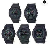 ราคา G-SHOCK CASIO GA-110MF-1A GA-B2100MF-1A GA-700MF-1A GA-100MF-1A GX-56MF-1A ของแท้ประกันศูนย์ 1ปี (1730125949134014489)