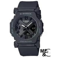 ราคา CASIO G-SHOCK GA-2300-1ADR ของแท้ ประกันศูนย์ CMG (1732046922642786493)