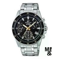 ราคา CASIO EDIFICE EFV-540D-1A9VUDF ของแท้ ประกันศูนย์ CMG (1732036738170390717)