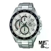 ราคา CASIO EDIFICE EFV-550D-7AVUDF ของแท้ ประกันศูนย์ CMG (1732036744191117501)