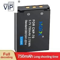 ราคา แบตเตอรี่ชาร์จ, ใหม่, สำหรับกล้อง CASIO EX-V9, V10, Z150, Z250, Z300, Z250BE, Z250GD, Z250PK, NP-70 (1731781112563926978)