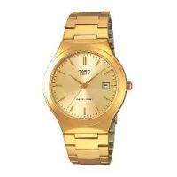 ราคา นาฬิกา Casio แท้ รุ่น MTP-1170N-9ARDF สายสแตนเลสแท้ สำหรับผู้ชาย กันน้ำลึก50M ของแท้ 100% รับประกันศูนย์cmg ทั่วประเทศ (1729907218338187513)