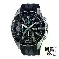 ราคา CASIO EDIFICE EFV-550P-1AVUDF ของแท้ ประกันศูนย์ CMG (1732036735504386237)