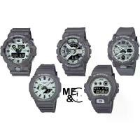 ราคา CASIO G-SHOCK GA-110HD/GA-700HD/GA-2000HD/GA-2100HD/DW-6900HD ของแท้ ประกันศูนย์CMG (1732038057256913085)