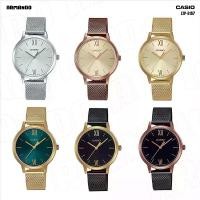 ราคา Casio LTP-E157M-7,LTP-E157MG-3,LTP-E157MG-9,LTP-E157MR-9,LTP-E157MRB-1B,LTP-E157MGB-1B ( ของแท้ สินค้ารับประกัน 1 ปี ) - [ Armando ] (1730556838816680572)