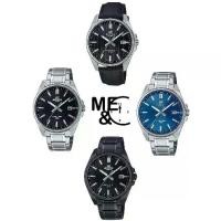 ราคา CASIO EDIFICE EFV-150 ของแท้ ประกันศูนย์ CMG (1732046882883012797)