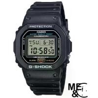 ราคา CASIO G-SHOCK DW-5600UE-1DR ของแท้ ประกันศูนย์ CMG (1732038182263490749)