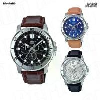 ราคา Casio MTP-VD300L-1E,MTP-VD300L-2E,MTP-VD300L-7E ( ของแท้ สินค้ารับประกัน 1 ปี ) - [ Armando ] (1730556881827695228)