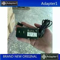 ราคา อะแดปเตอร์สายไฟสำหรับเปียโนไฟฟ้า, ใหม่, ใช้ได้กับ Casio PX-130, 135, 150, 160, 170, A100, DC12V (1731499458222917208)