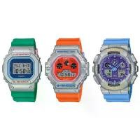 ราคา Casio G-Shock นาฬิกาข้อมือผู้ชาย สายเรซิน รุ่น DW-5600,DW-5600EU,DW-5900,DW-5900EU,GA-100,GA-100EU (DW-5600EU-8A3,DW-5900EU-8A4,GA-100EU-8A2) (1729723799843538999)