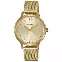 ราคา CASIO WATCH : LTP-E157MG-9ADF (1731853810961254529)