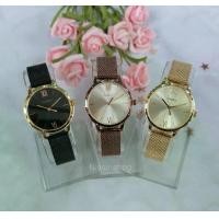 ราคา นาฬิกา Casioแท้ รุ่น LTP-E157MGB-1B , LTP-E157MG-9A ,LTP-E157MR-9A.LTP-E157M-7A นาฬิาผู้หญิงสายถัก- ของแท้ 100% รับประกันสินค้า 1 ปี (1729606324317489360)