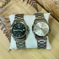 ราคา นาฬิกา CASIOแท้ ชาย รุ่น MTP-1215A อะนาล็อก (1729616748730747318)