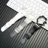 ราคา สายเรซิน, เคส GA-400, สำหรับ Casio G-shock GA400 และ GBA400, สำหรับผู้ชายและผู้หญิง, เปลี่ยนพลาสติก, กันน้ำ, พร้อมสายยาง, อุปกรณ์เสริมนาฬิกา (1732017001879996139)