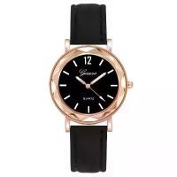 ราคา นาฬิกาเรียบง่าย นาฬิกาควอทซ์ผู้หญิง เข็มขัดฝ้า สเกล ดีไซน์เรียบง่าย มาใหม่ นาฬิกา ขายดี นาฬิกา ทรง สี่เหลี่ยม นาฬิกา แฟชั่น 2025 นาฬิกา แฟชั่น สายหนัง แท้ นาฬิกา cartier (1731591057752753458)