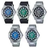 ราคา Casio Standard รุ่น MTD-140,MTD-140D, MTD-140-2A, MTD-140-3A, MTD-140D-1A, MTD-140D-2A, MTD-140D-3A (1731456110772388919)