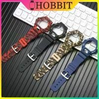 ราคา ชุดสายนาฬิกา Casio G-SHOCK ขายดี สายเรซิน เคสนาฬิกา สำหรับ Casio G-SHOCK DW6900 DW6600 DW6930 สำหรับผู้ชายและผู้หญิง รวมสายรัดกล่องนาฬิกา DW6900 และตัวเรือน (1732067793454401259)